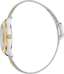 JustCavalli K&auml;ekell JUST CAVALLI naistele JC1L210M0065 (32MM)