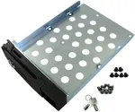 Qnap HDD Tray of TS-x59 and TS-x39 series