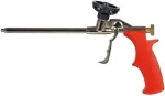 Fischer PUPM 3 - Metall - 1 St&uuml;ck(e) - Polytetrafluorethylen (PTFE) - Rot - Box (33208)
