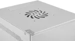 LANBERG Szafa wiszaca 10 6U 280x310 WF10-2306-00