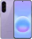 Mobiiltelefon SAMSUNG Galaxy A57 256GB Violet 6.7" (8GB) 5G DE Model Android