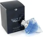 Chopard Wish 30ml - Eau de Parfum naistele