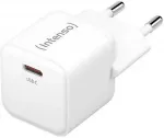 Intenso POWER ADAPTER USB-C GAN/7803022
