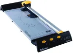 Fellowes TRIMMER ELECTRON A3/5410501