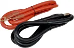 Volt Polska IPS-1000 12V / 230V 700/1000 W toiteinverter