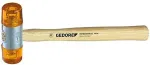 Gedore Plastic Hammer