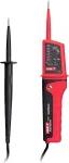 UNI-T UT15B Universal Meter (Tester)