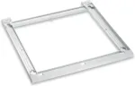 Miele WTV 601, 11697960