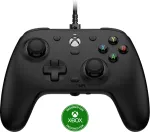 Joystick GameSir G7 HE wired controller (black)