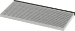 &Otilde;hupuhasti NEFF Z51ITB2X4