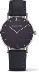 PAUL HEWITT K&auml;ekell naistele PHSASSMB11S (36MM)