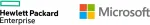 Hewlett & Packard Enterprise MS WS25 16C STD ROK EU SW-STOCK .