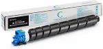 Tooner KYOCERA TK-8525C toner cartridge 1 pc(s) Original Cyan