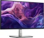 Monitor Dell | P2425HE | 24 " | IPS | 16:9 | 100 Hz | 8 ms | 1920 x 1080 pixels | 250 cd/m&sup2; | HDMI ports quantity 1