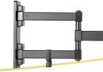DELTACO ARM-1204