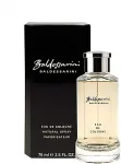 Baldessarini Baldessarini 75ml - Eau de Cologne meestele
