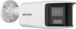HIKVISION bullet DS-2CD1T63G2P-LIUF/SL F2.8 (White, 6 MP, 30 m LED)