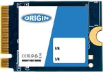 K&otilde;vaketas Origin Storage INCEPTION TLC830 PRO 1TB PCIE 4.0 NVME M.2 30MM