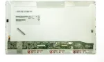 NONAME LCD screen 14.0" 1600x900 HD+, LED, glossy, 30pin (right) EDP, A+