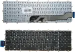 Dell Keyboard Inspiron 15-5565, 15-5567,15-5570, US