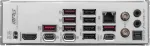 Emaplaat Msi MPG X870E EDGE TI WIFI motherboard AMD X870E Socket AM5 ATX