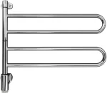 PAX U 2/650 25-1020