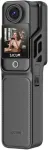SJCAM C400 action sports camera 16 MP 4K Ultra HD CMOS 25.4 / 2.8 mm (1 / 2.8") Wi-Fi 189 g