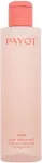 PAYOT Nue Radiance-Boosting Toning Lotion 200ml - Facial Lotion and Spray naistele