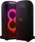 JBL Partybox Ultimate fabric cover case