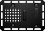 HP - POLY HP POLY A2 PLATE MNT AUD BRIDGE