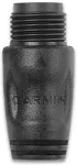 Garmin 010-11080-00 GPS tracker/finder accessory