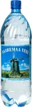 Saaremaa Vesi Joogivesi SAAREMAA VESI 1,5 l, 6 tk