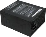 Toiteplokk Zalman ZM1200-ARX 1200W 80Plus Platinum