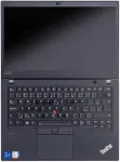 S&uuml;learvuti Lenovo ThinkPad T14 G2 i7-1185G7 32GB 512GB SSD 14" FHD Win11pro USED US QWERTY Used