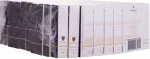 Lamborghini Ginevra White 100x1.5ml - Vials Set Eau de Toilette naistele