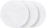 Tolmuimeja ECOVACS Foam Filter for N20 Family | DFI030035 | 3 pc(s)