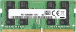 M&auml;lu Hp DDR4 SDRAM 16GB 3200MHz SO DIMM 260-PIN