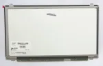 Noname LCD sreen 15.6" 1366x768 HD, LED, SLIM, matte, 40pin (right), A+