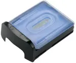 Panasonic WES 035 K503 self-cleaning Cartridge