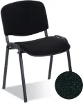 Nowy Styl Klienditool ISO Black C11 must