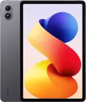 Redmi Pad 2 Pro 12.1" Wi-Fi 6GB/128GB Graphite Gray