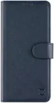 TACTICAL Field Notes for Xiaomi Redmi 15C 4G/5G Blue