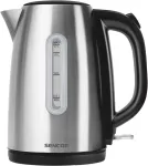 Veekeetja SENCOR SWK1720BK