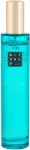 Rituals The Ritual Of Karma 50ml - Body Spray naistele