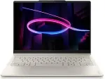 S&uuml;learvuti Lenovo Yoga 7i 2-in-1 Aura Edition 14" WUXGA OLED 2in1 Ultra 5 325 16GB/512GB SSD Win11 inkl. Pen