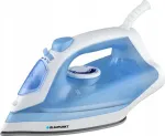 Triikraud Blaupunkt HSI201BL