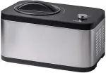 Unold AG Unold 48826 Eva Ice Cream Maker