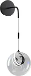 No name LUMINAIRE PENDANT 10W LED 500LM