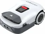 No name Automatic Mower ANTHBOT Genie 1000