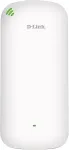 D-Link | AX1800 Mesh Wi-Fi 6 Range Extender | DAP-X1860/E | 802.11ac | 1200+574 Mbit/s | 10/100/1000 Mbit/s | Ethernet LAN (RJ-45) ports 1 | No mobile broadband | MU-MiMO Yes | Antenna type 2xInternal